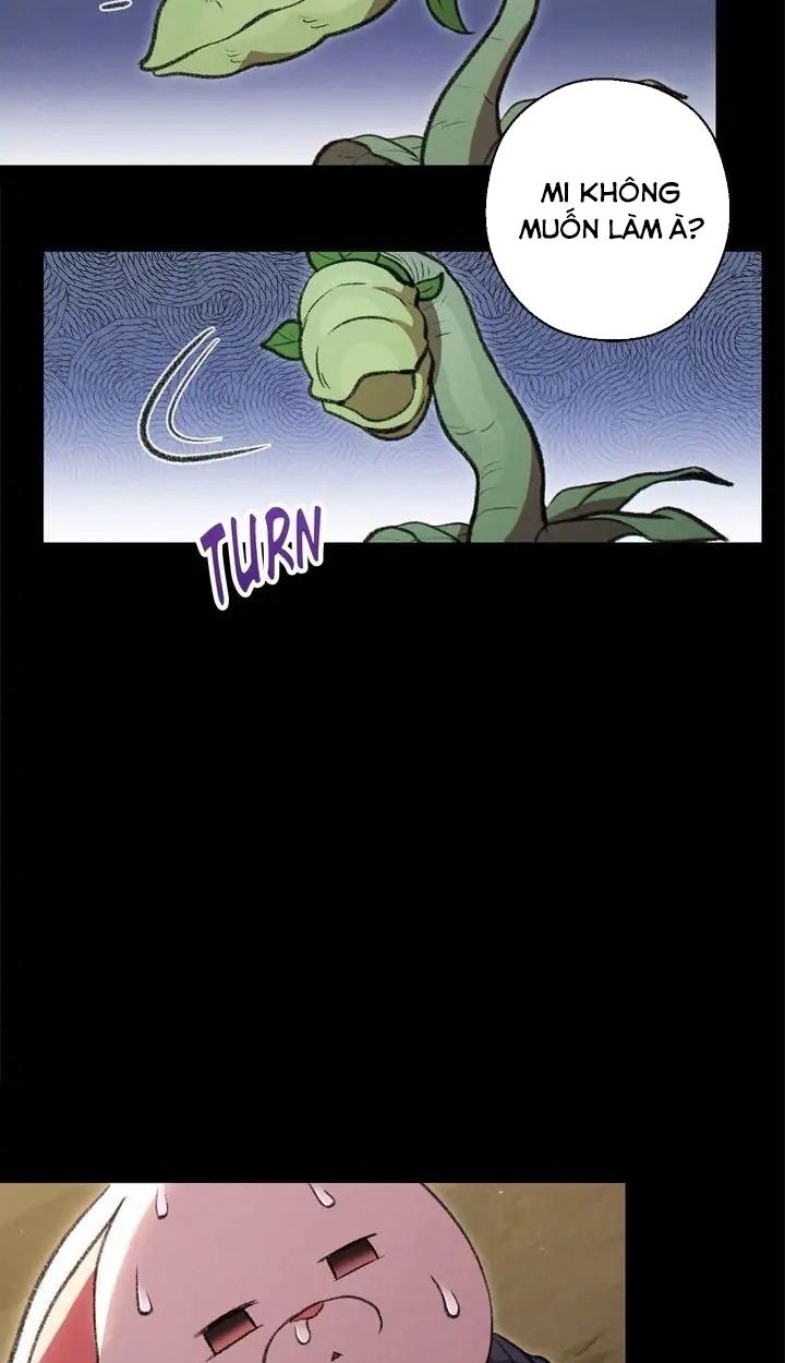 Dungeon Reset Chapter 63 - Trang 14