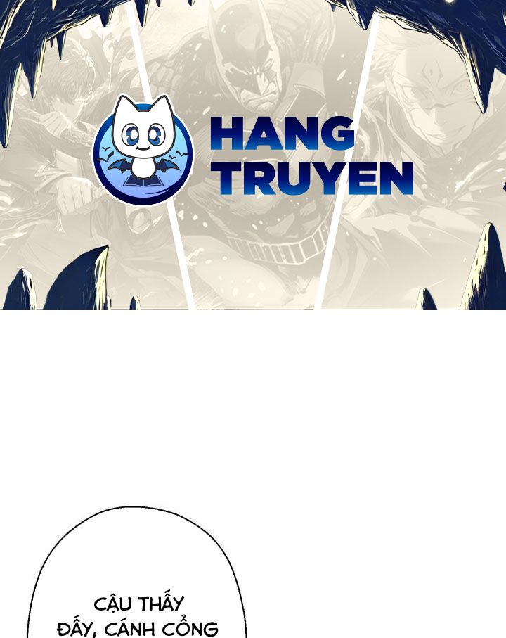 Dungeon Reset Chapter 63 - Trang 2