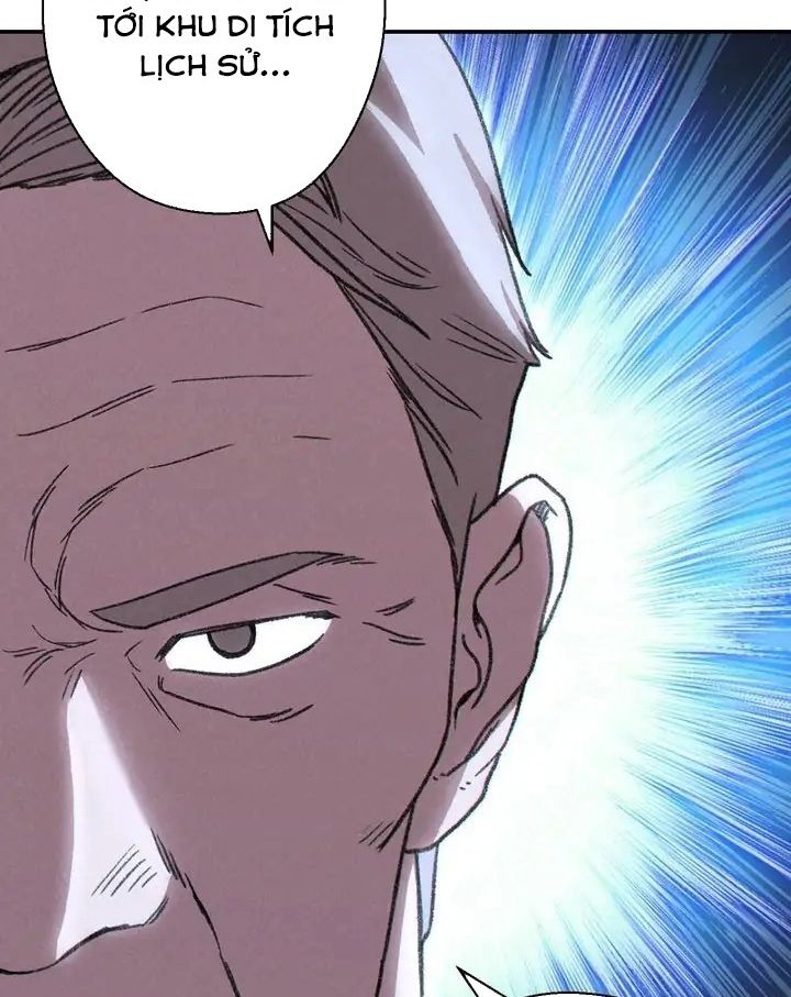 Dungeon Reset Chapter 63 - Trang 3