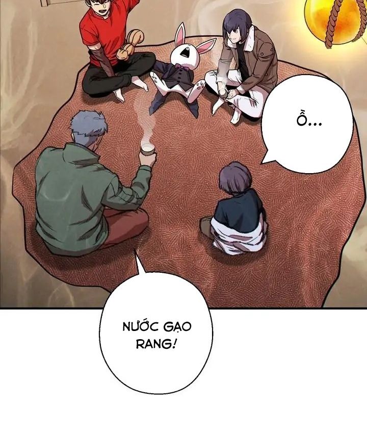 Dungeon Reset Chapter 63 - Trang 32