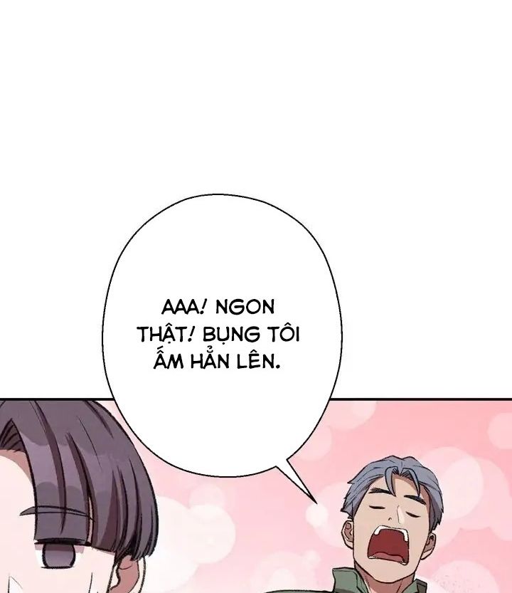 Dungeon Reset Chapter 63 - Trang 33