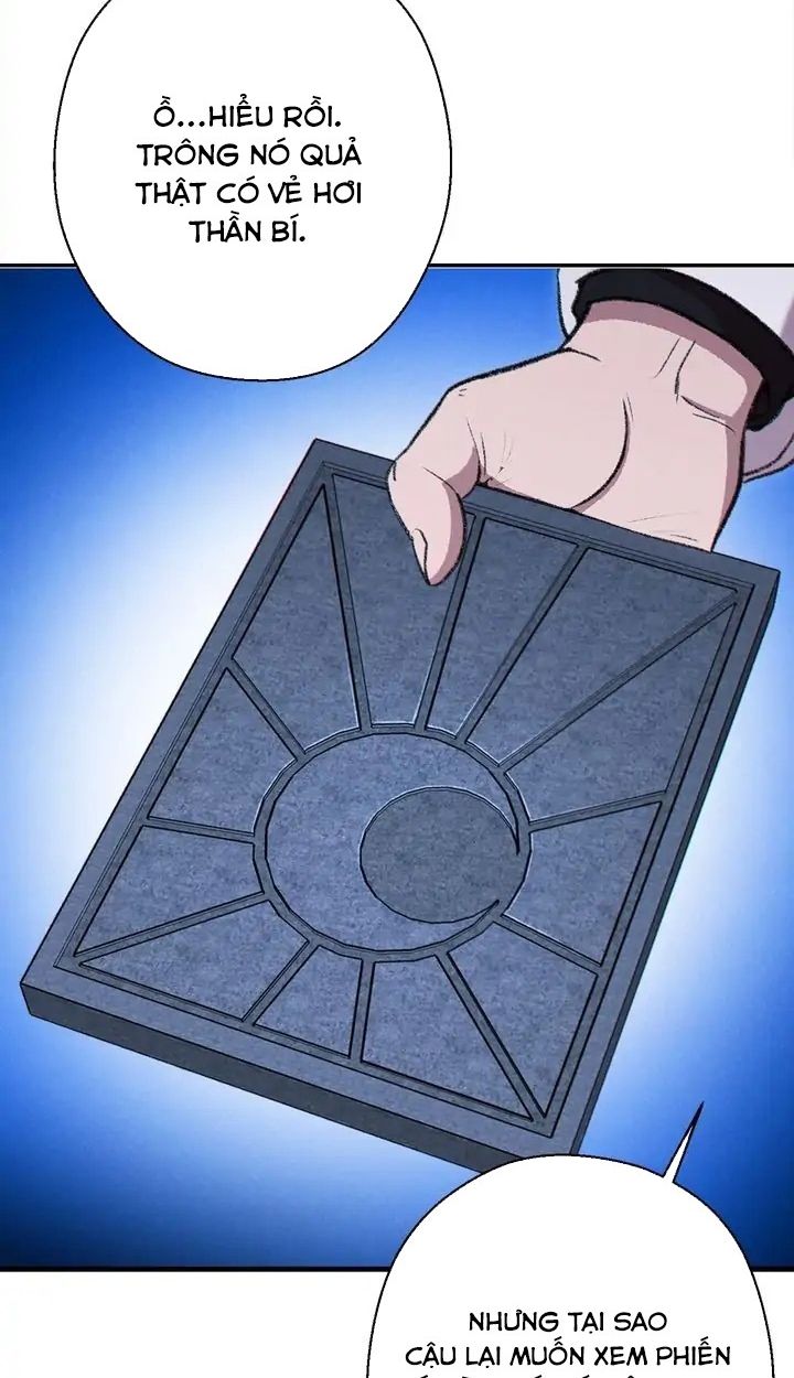 Dungeon Reset Chapter 63 - Trang 38