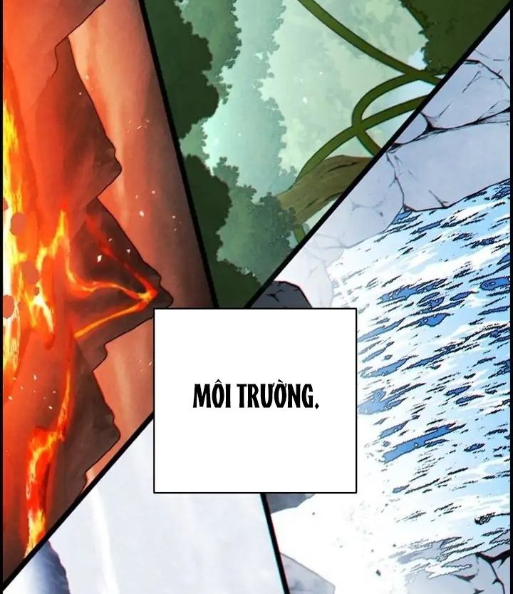 Dungeon Reset Chapter 63 - Trang 47
