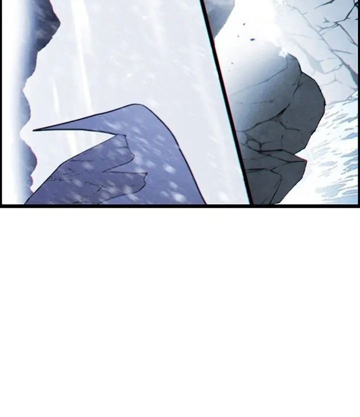 Dungeon Reset Chapter 63 - Trang 48