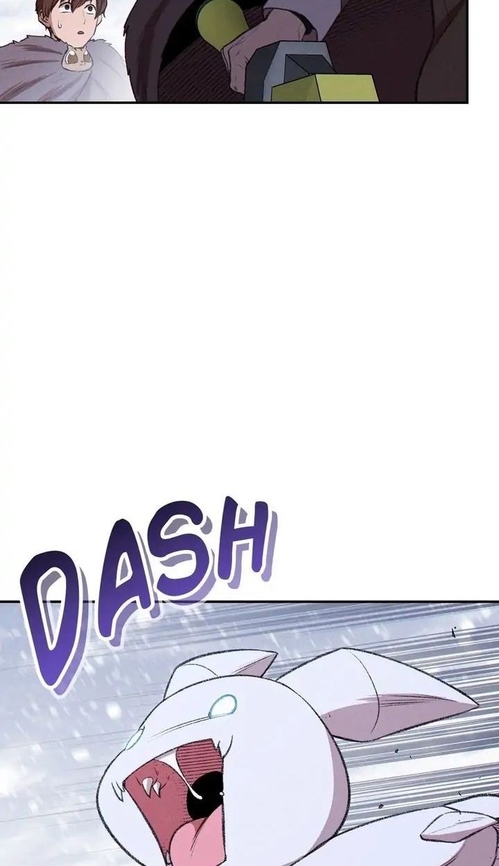 Dungeon Reset Chapter 64 - Trang 13