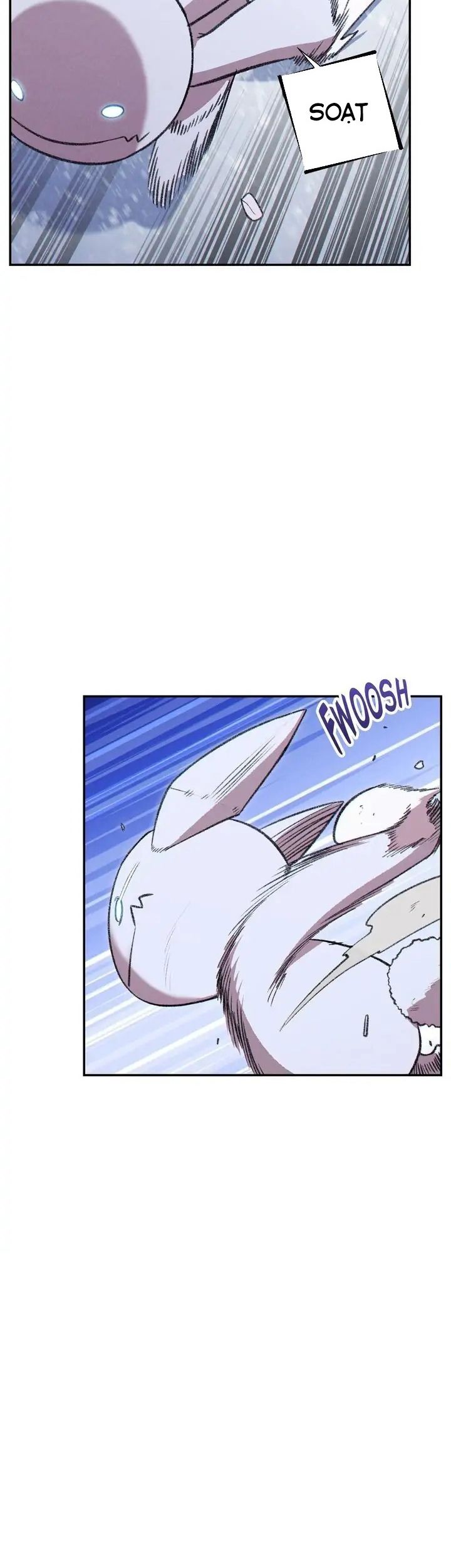 Dungeon Reset Chapter 64 - Trang 15