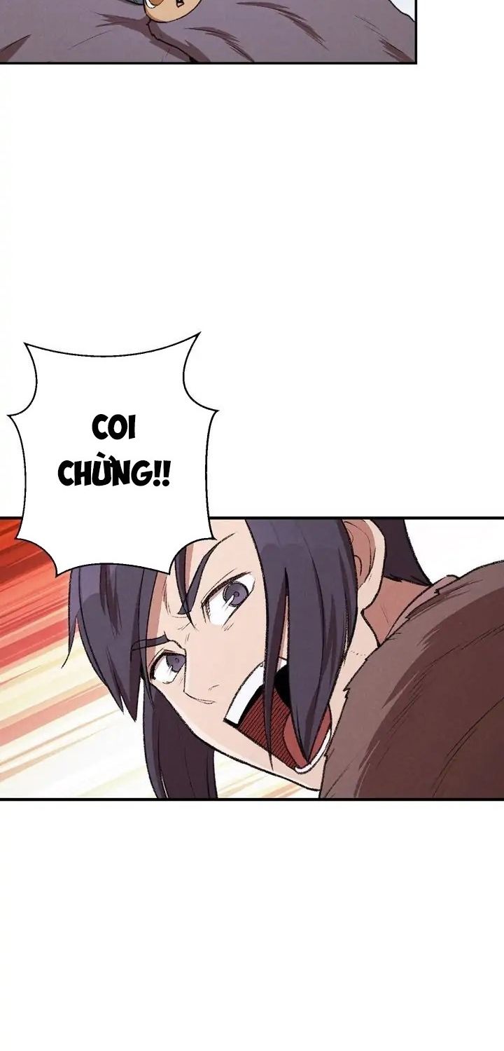 Dungeon Reset Chapter 64 - Trang 17