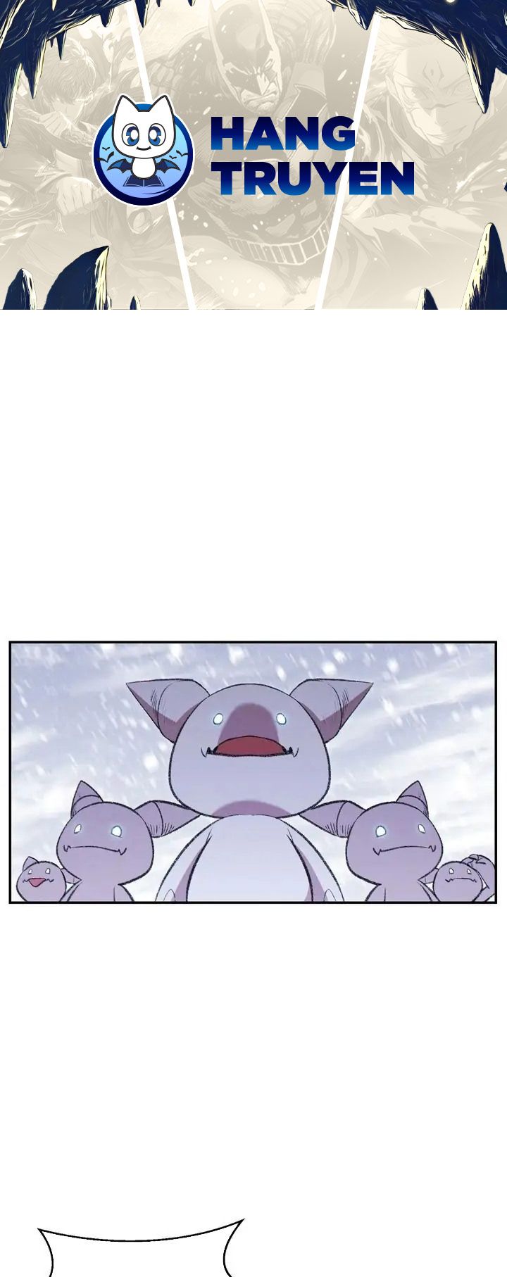 Dungeon Reset Chapter 64 - Trang 2