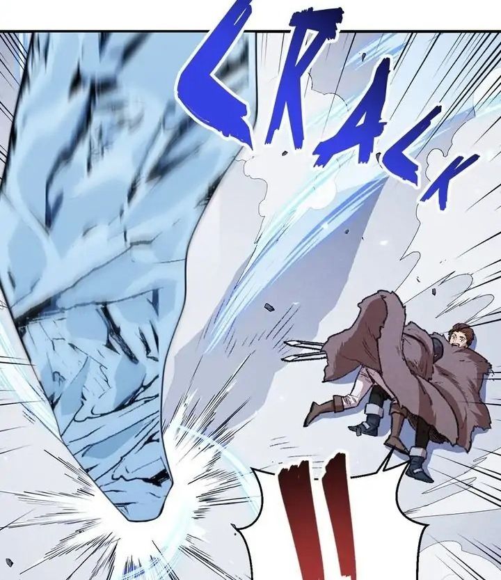 Dungeon Reset Chapter 64 - Trang 20