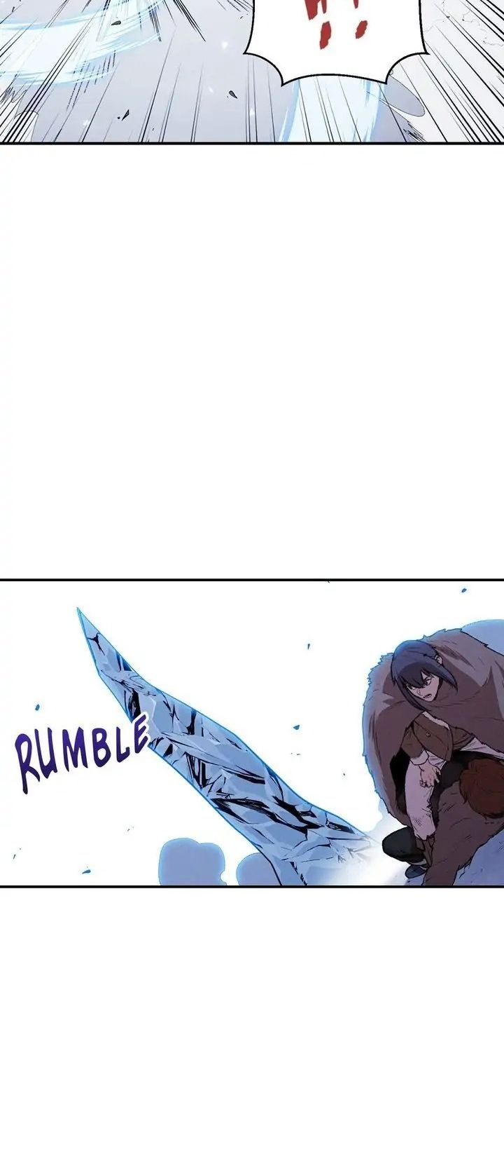 Dungeon Reset Chapter 64 - Trang 21