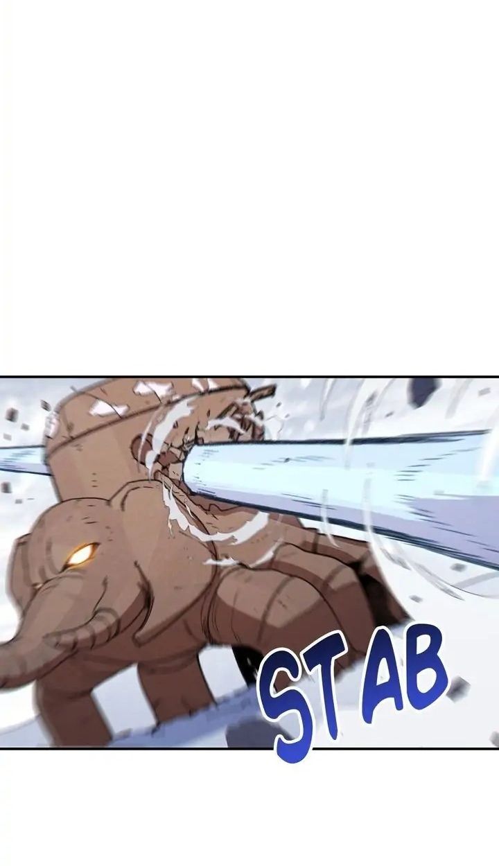 Dungeon Reset Chapter 64 - Trang 27