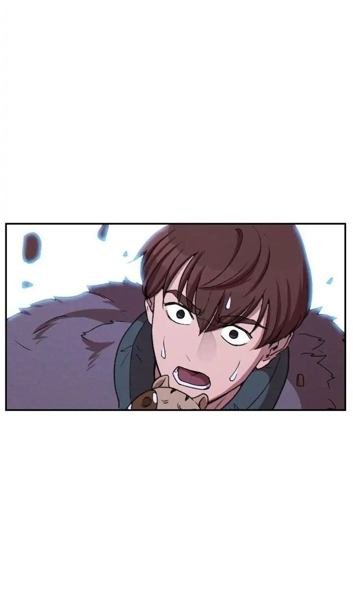 Dungeon Reset Chapter 64 - Trang 28