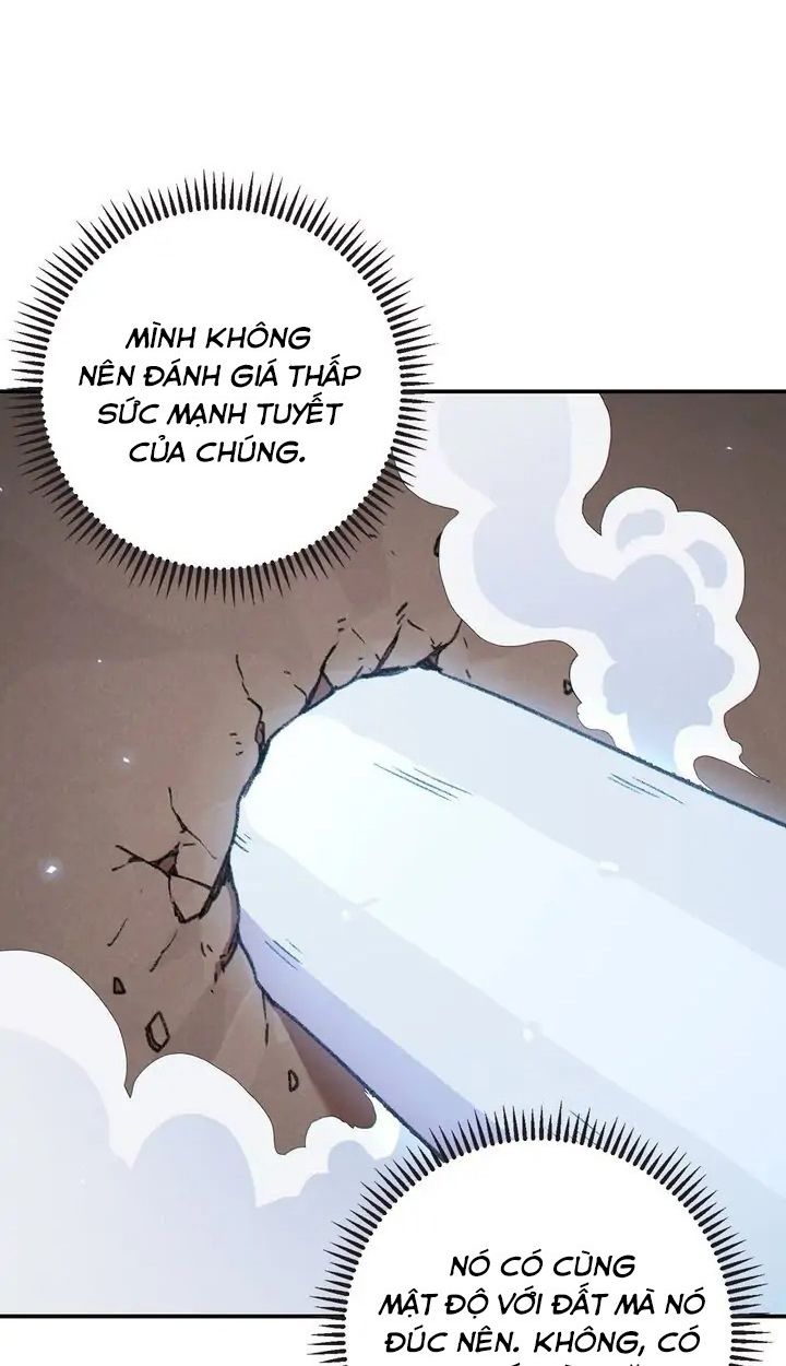 Dungeon Reset Chapter 64 - Trang 29
