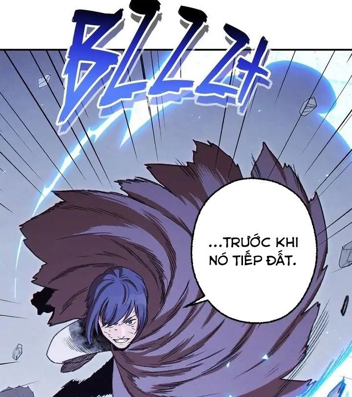 Dungeon Reset Chapter 64 - Trang 34