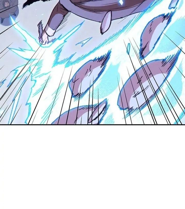 Dungeon Reset Chapter 64 - Trang 35