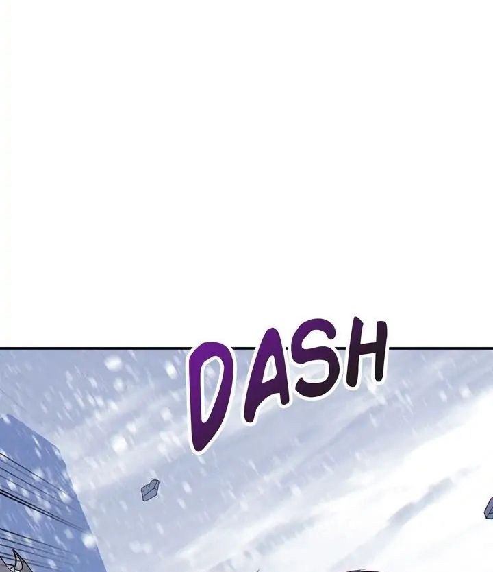 Dungeon Reset Chapter 64 - Trang 38