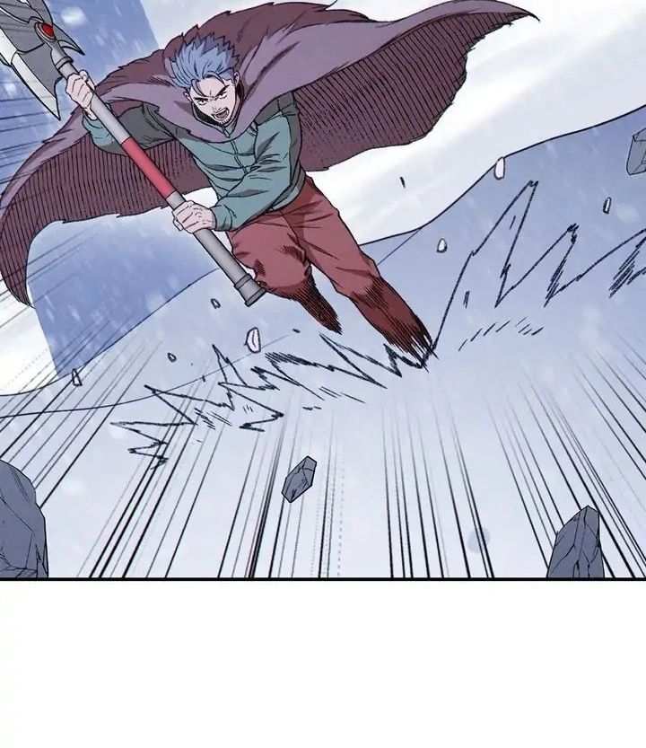 Dungeon Reset Chapter 64 - Trang 39