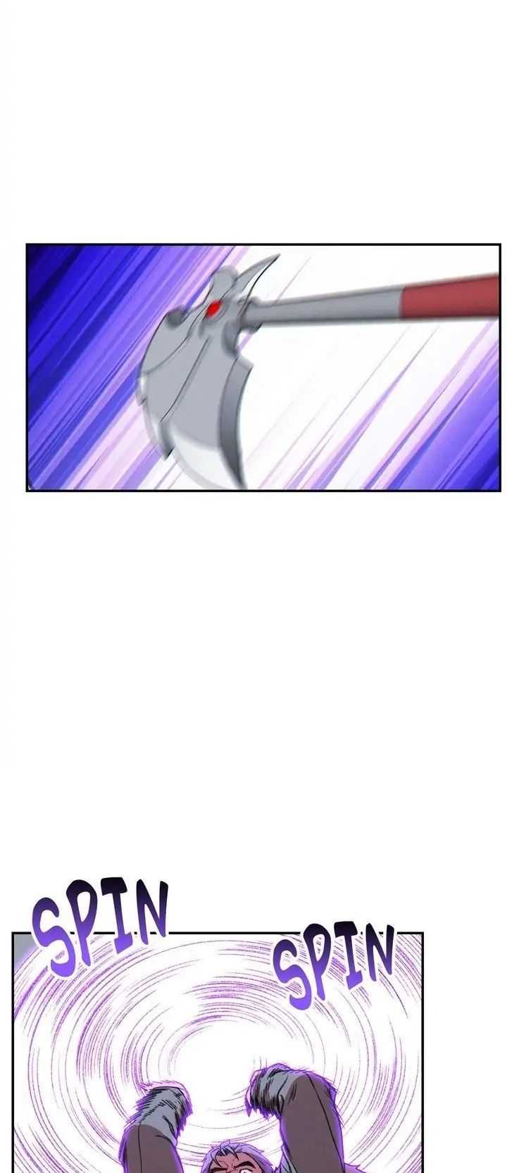 Dungeon Reset Chapter 64 - Trang 40