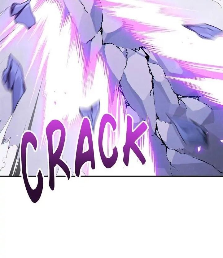 Dungeon Reset Chapter 64 - Trang 43