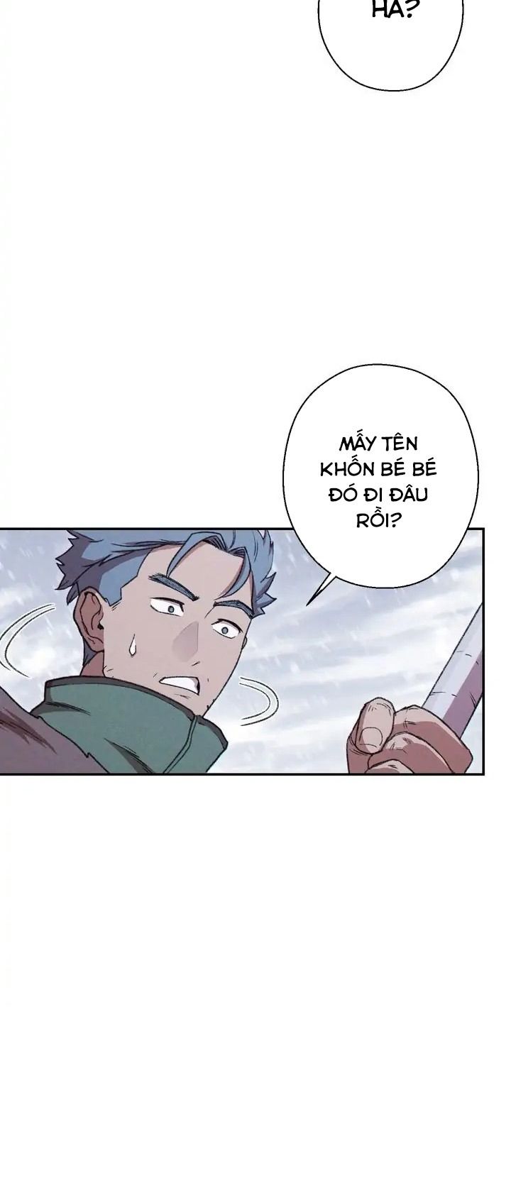 Dungeon Reset Chapter 64 - Trang 45