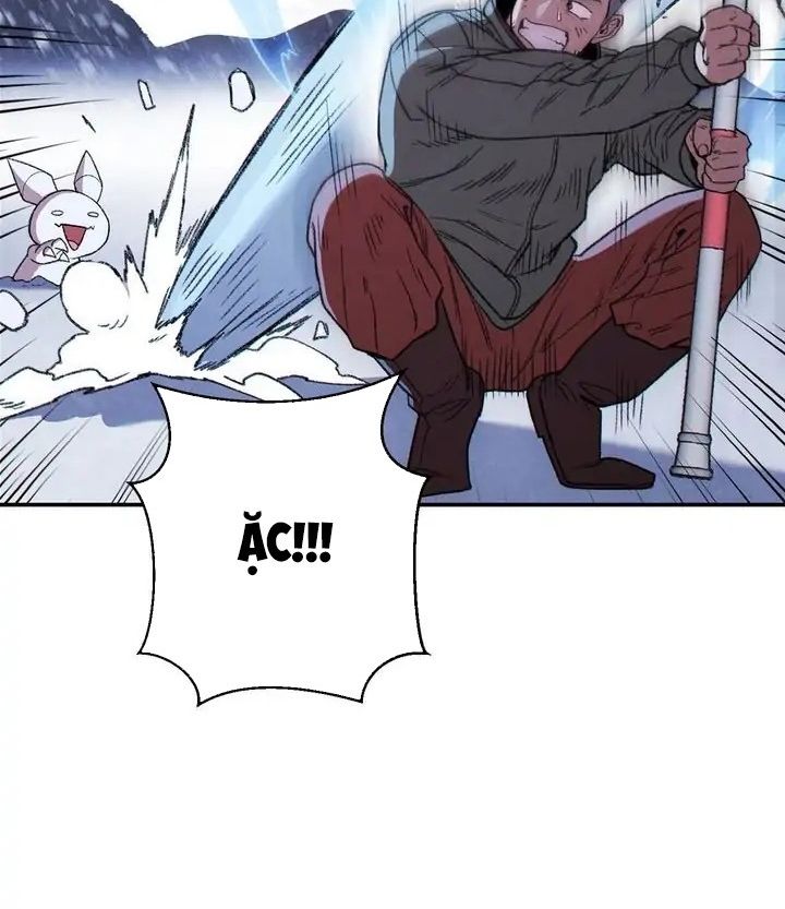 Dungeon Reset Chapter 64 - Trang 48