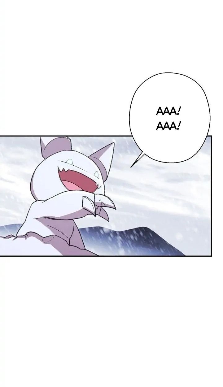 Dungeon Reset Chapter 64 - Trang 49