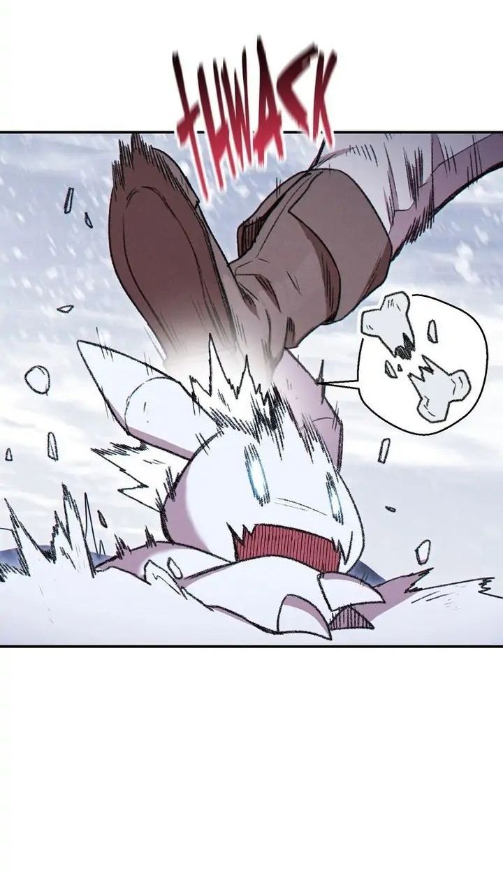 Dungeon Reset Chapter 64 - Trang 50