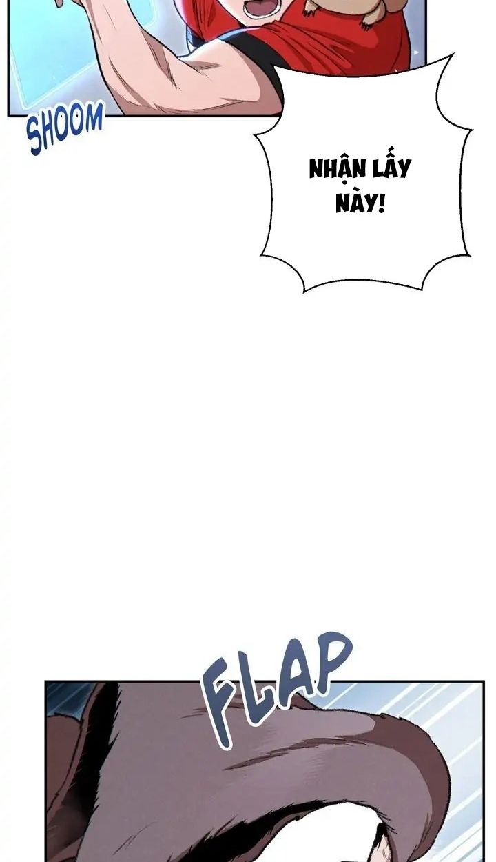 Dungeon Reset Chapter 64 - Trang 7