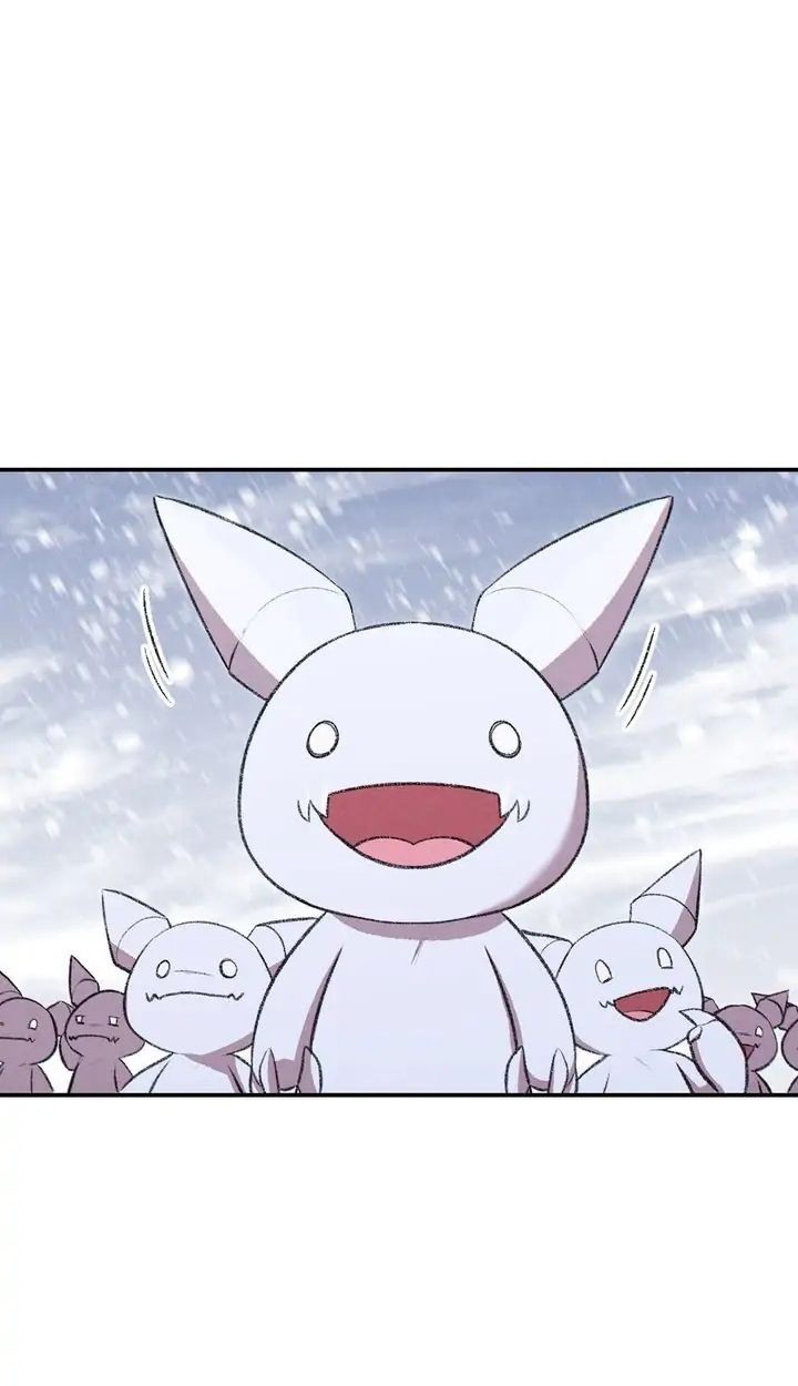 Dungeon Reset Chapter 64 - Trang 9