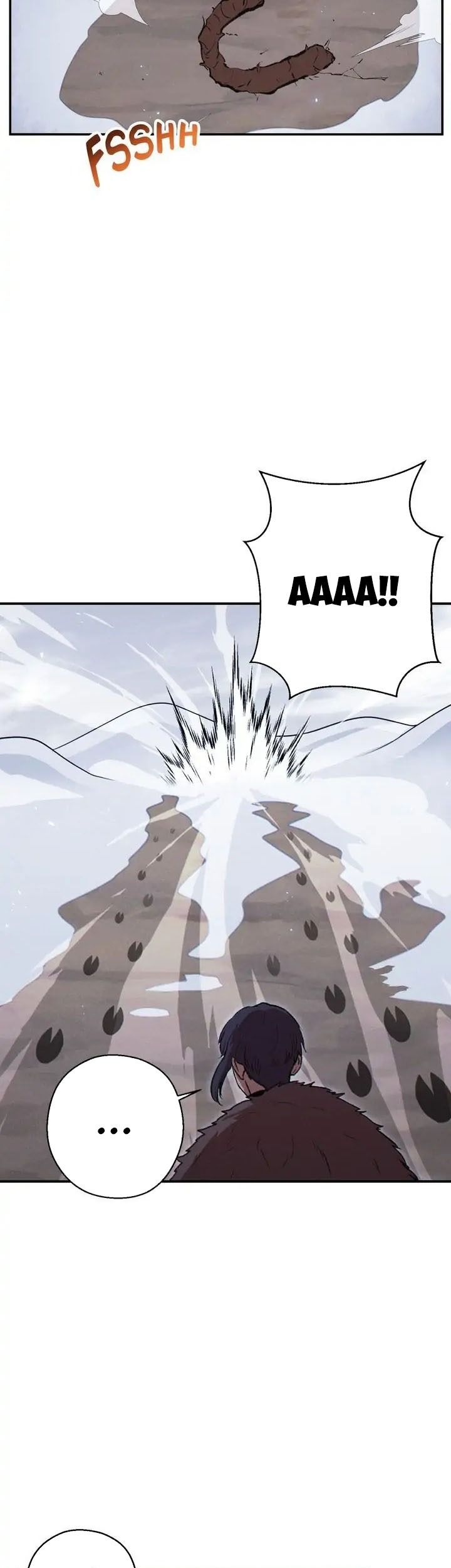 Dungeon Reset Chapter 65 - Trang 11
