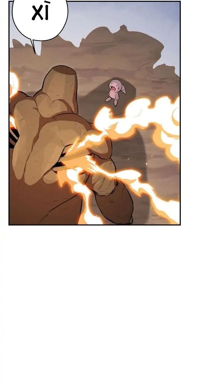Dungeon Reset Chapter 65 - Trang 12