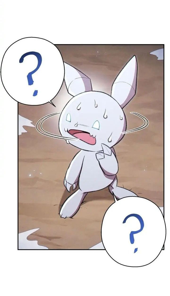 Dungeon Reset Chapter 65 - Trang 13