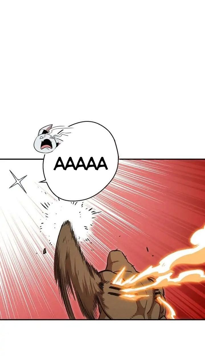 Dungeon Reset Chapter 65 - Trang 14