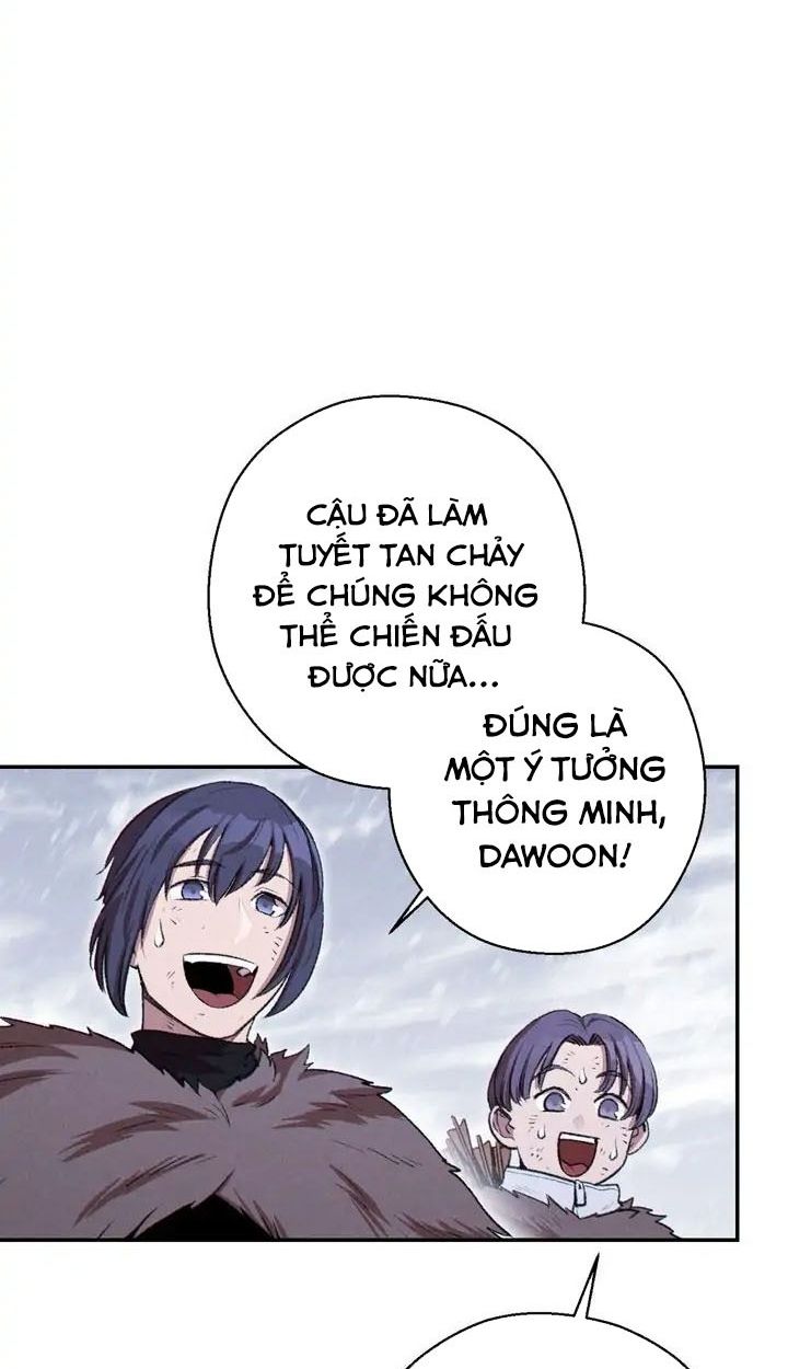Dungeon Reset Chapter 65 - Trang 15