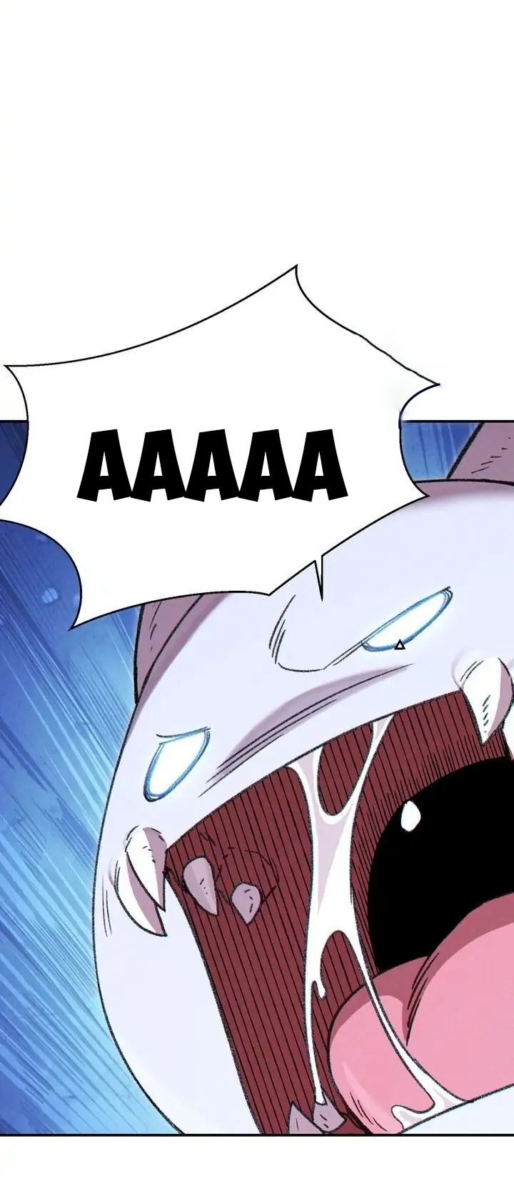 Dungeon Reset Chapter 65 - Trang 17