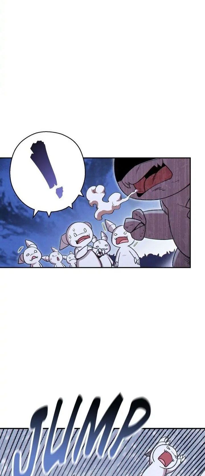 Dungeon Reset Chapter 65 - Trang 18