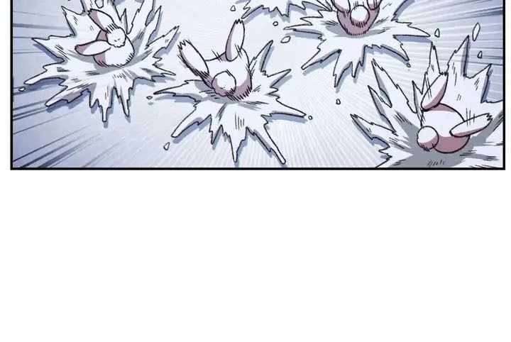 Dungeon Reset Chapter 65 - Trang 21