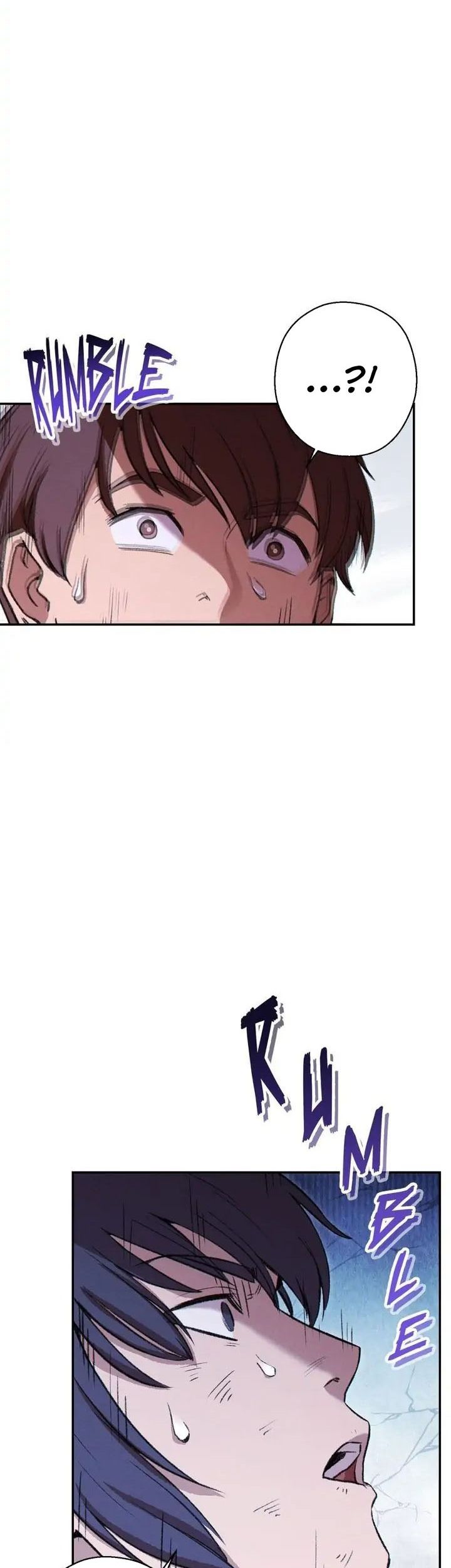 Dungeon Reset Chapter 65 - Trang 23