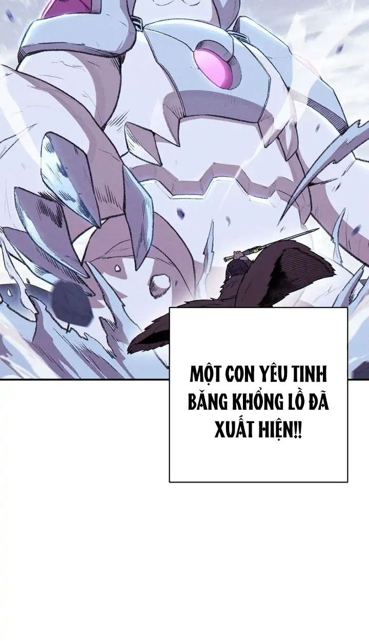 Dungeon Reset Chapter 65 - Trang 26