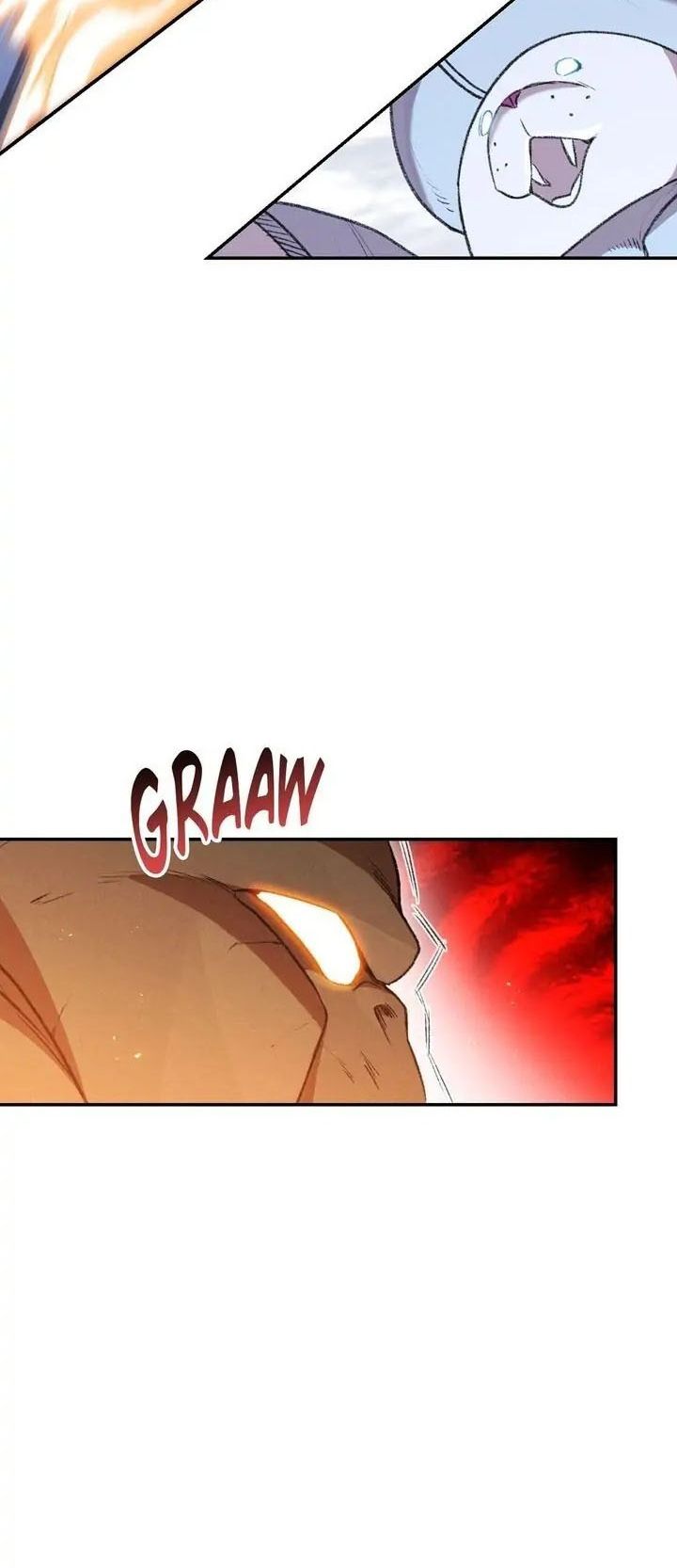 Dungeon Reset Chapter 65 - Trang 30