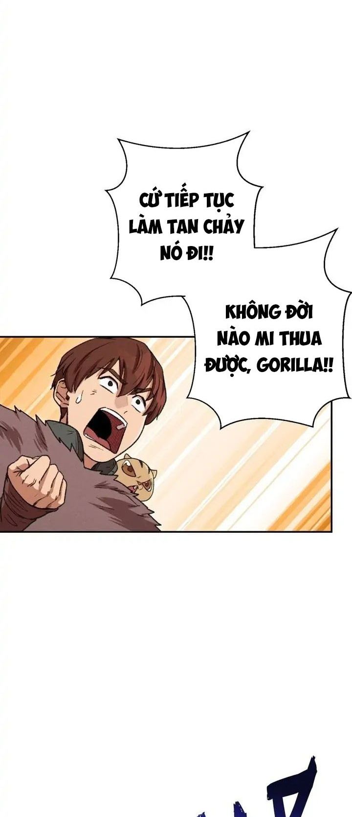 Dungeon Reset Chapter 65 - Trang 32
