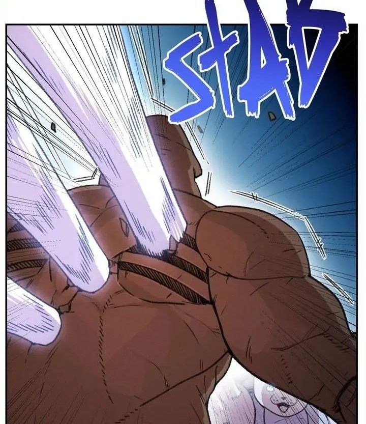 Dungeon Reset Chapter 65 - Trang 33