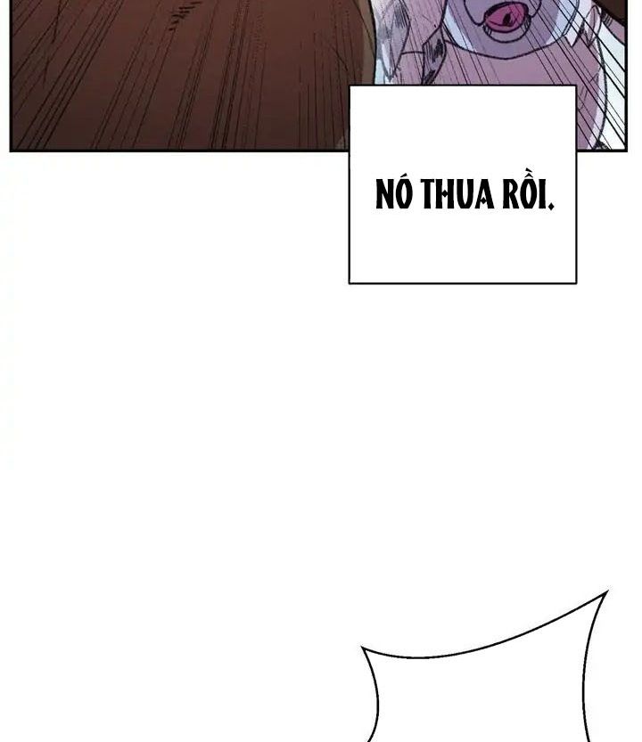 Dungeon Reset Chapter 65 - Trang 34