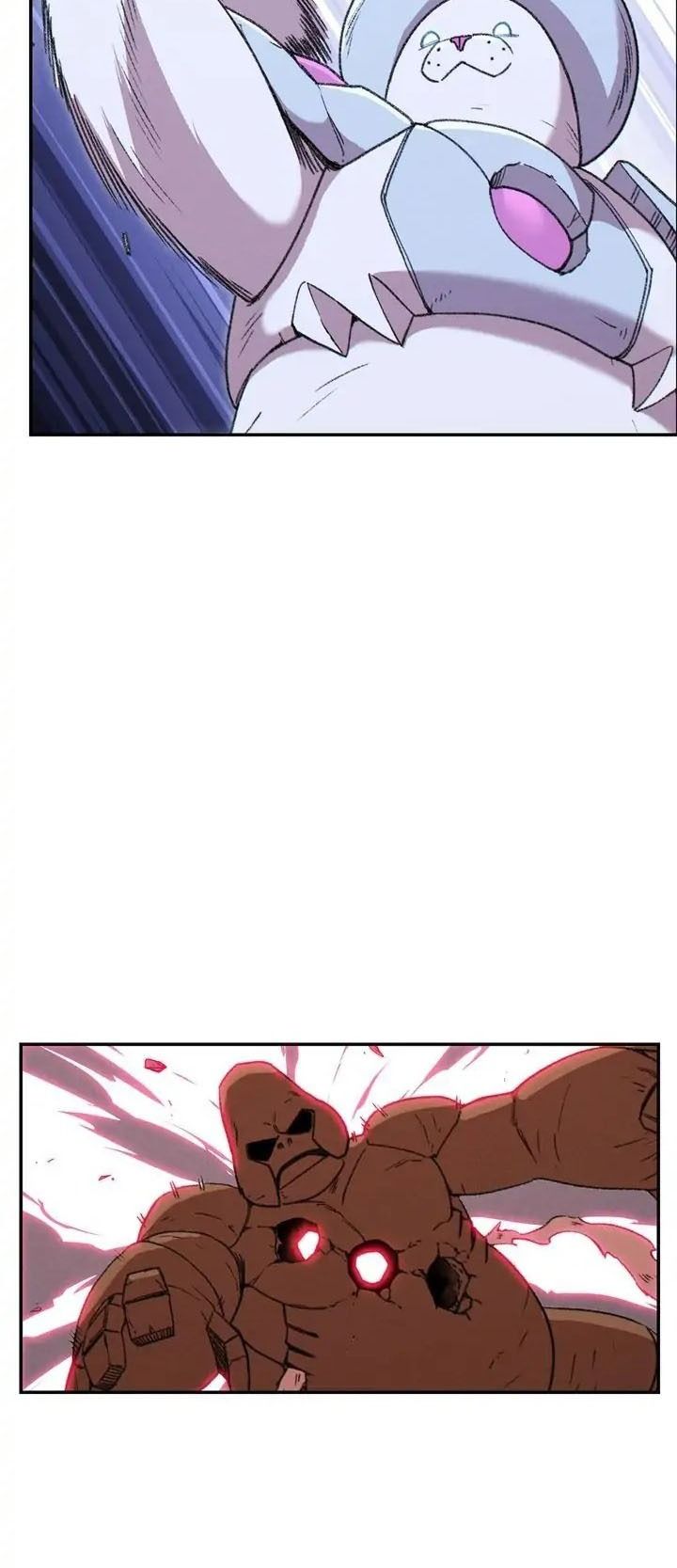 Dungeon Reset Chapter 65 - Trang 37