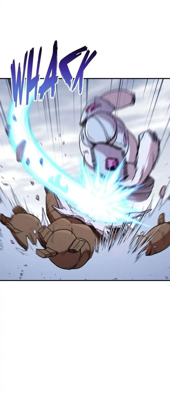 Dungeon Reset Chapter 65 - Trang 38