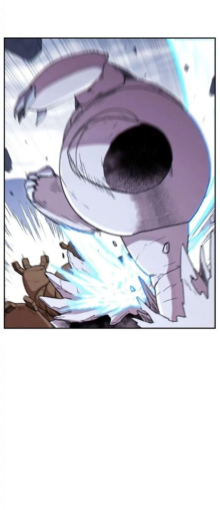 Dungeon Reset Chapter 65 - Trang 39