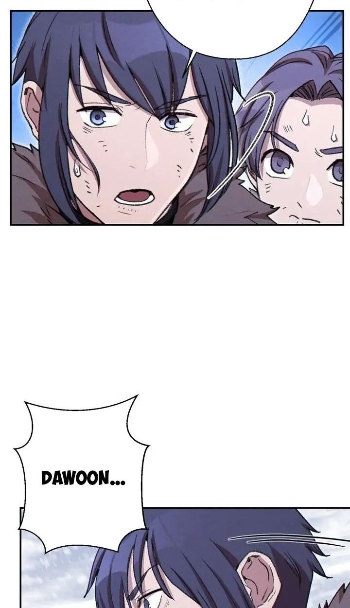 Dungeon Reset Chapter 65 - Trang 44