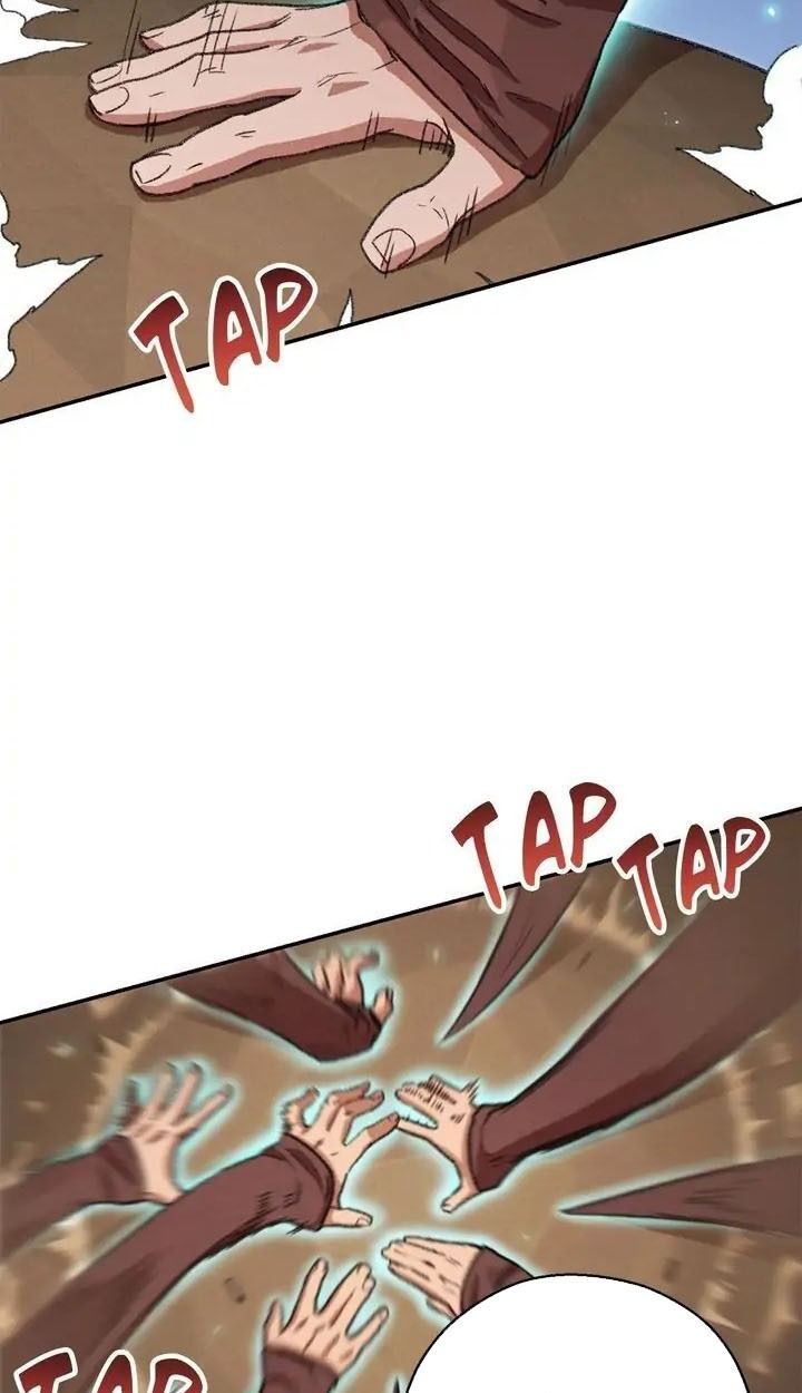 Dungeon Reset Chapter 65 - Trang 46