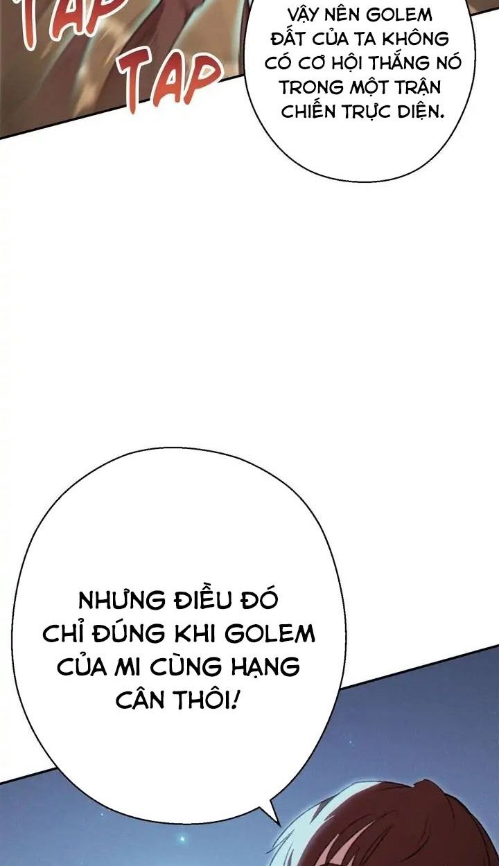 Dungeon Reset Chapter 65 - Trang 47