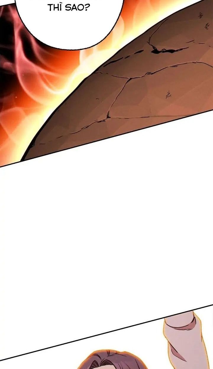 Dungeon Reset Chapter 65 - Trang 49